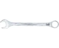 BGS Klíč očkoplochý 60 mm, extra dlouhý (1)