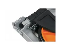 Profi Tools Skládací rudl YH-HK014 (4)