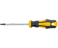 BGS Šroubovák pro T-profil T25, ze sady 107844 (1)