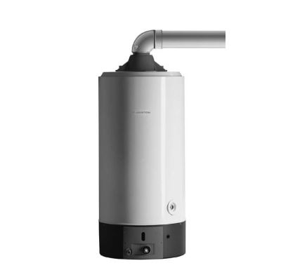 Ariston 120 P FB ohřívač vody plynový
