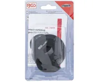 BGS Nářadí pro montáž hnacích řemenů | pro Citroën, Opel, Peugeot 1,0/1,1/1,2 l (4)