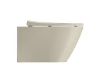 GSI MODO závěsná WC mísa, Swirlflush, 37x52cm, creta dual-mat (4)