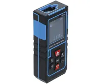 BGS Laserový dálkoměr