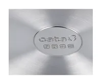 CATA NEW YORK Nerezová sada nádobí (9)