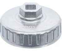 BGS Hlavice na povol. olej. filtrů WH 903-1 (2)