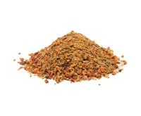 Kulinář - Petr Stupka Koření Kulinář - Grilovaný sýr 80g (1)