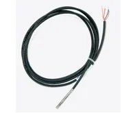 Solar Kerberos duální teplotní čidlo Solar Kerberos duální teplotní čidlo