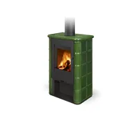 ROMOTOP Kachlová kamna SIENA N 02 (2)