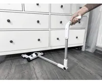 MAXXX Elektrický uklízeč PROFI WS-08 (3)