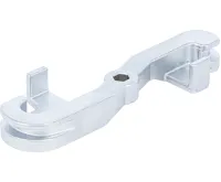 BGS Nástroj na ohýbání trubek | 4,75 mm - BGS 70189 (2)