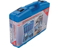 BGS Stahovák hydraulický, 10 t (3)