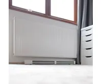 Elsymco EITAN ventilátor pod radiátor  55 cm (4)