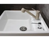 Eisl IDEA-S černá (30)