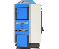 Atmos C 50 S Kotel na tuhá paliva (3)