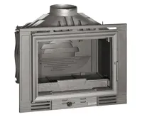 HS Flamingo Laudel  700 ARENA Krbová vložka 6772-54