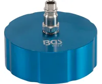 BGS Adaptér chladiče pro BGS 8514, pro DAF-XF 95, XF 105