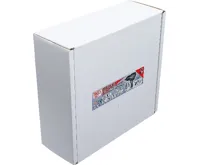 BGS Utahovák pneumatický úderový 3/4"  max. 1762 NM (4)