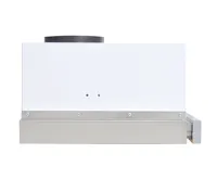 CATA Odsavač par EMPIRE VD 202050 Nerez (3)