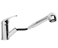 Eisl Supra-S lesklý chrom (3)