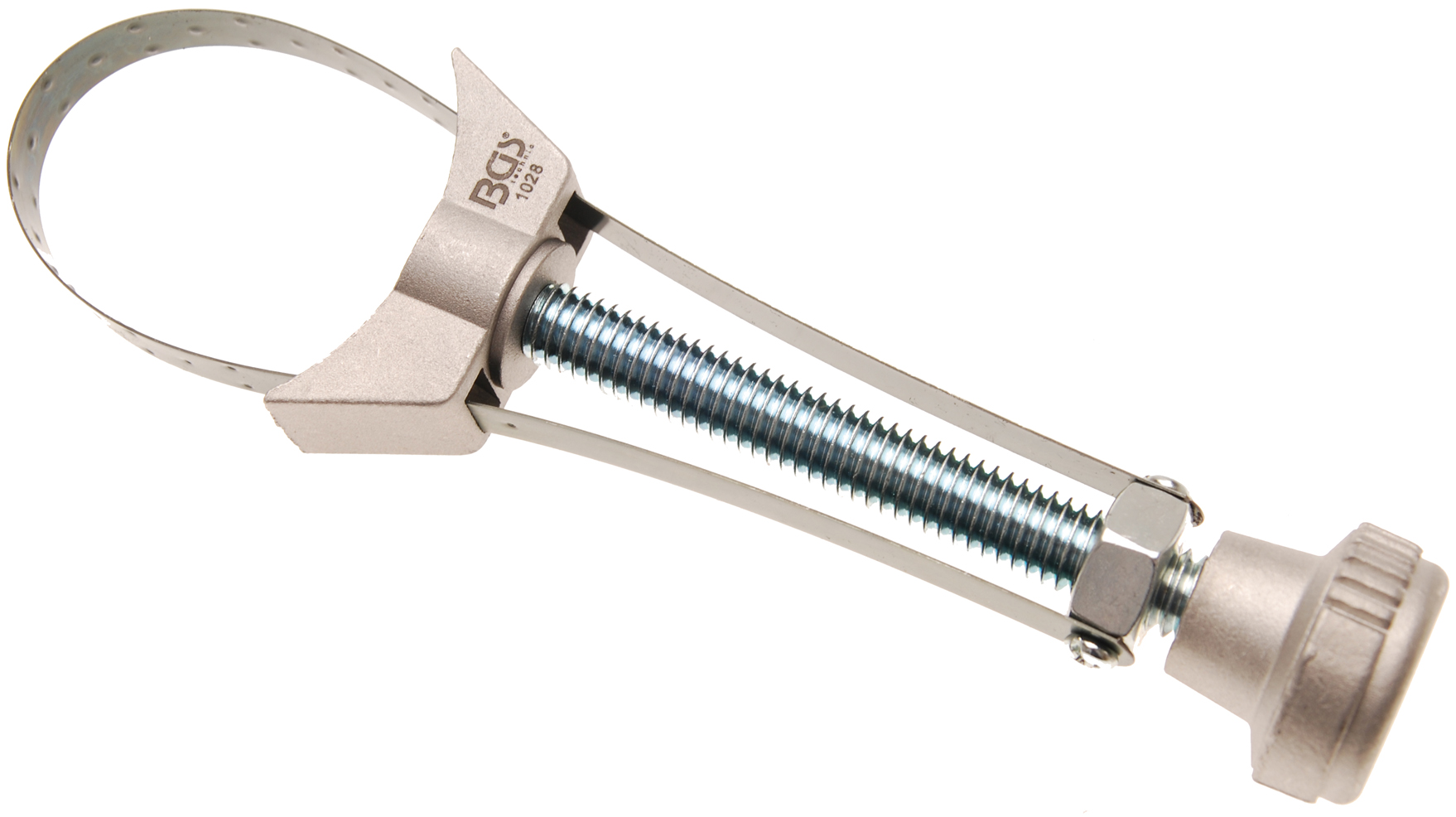 Bgs klíč pro olejové filtry do průměru 105 mm