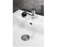 Eisl Verona-S lesklý chrom (16)