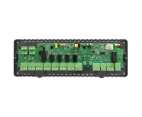 ENGO Controls Centrální svorkovnice podlahového vytápění ECB62-ZB, 230 V (1)