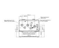Mora-Top Electra Mini  9 kW Elektrokotel (3)