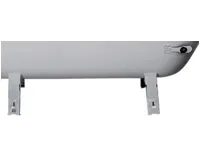 SMAVIT Podpěrná konstrukce k vanám V105x65 a V105x70 (2)