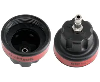 BGS Adaptér  č. 11 pro BGS 8027, 8098, for Audi, VW