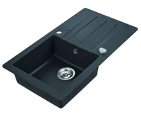 Axis Mojito 780.0E Night glow (11)