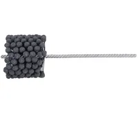 BGS Přípravek pro vybrušování válců motorů, flexibilní, zrnitost 120, 94 - 96 mm BGS Přípravek pro vybrušování válců motorů, flexibilní, zrnitost 120, 94 - 96 mm