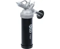 BGS Malý mazací lis, 85 cm3