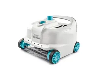 Intex 28005 Bazénový vysavač ZX300 Deluxe Auto Pool Cleaner Intex 28005 Bazénový vysavač ZX300 Deluxe Auto Pool Cleaner