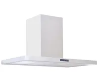 CATA Odsavač par EMPIRE VIP KD 541060 SLIM + DÁLKOVÉ OVLÁDÁNÍ CATA Odsavač par EMPIRE VIP KD 541060 SLIM + DÁLKOVÉ OVLÁDÁNÍ