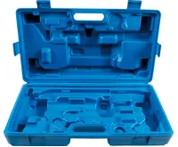 BGS Prázdný obal pro BGS 1688 BGS Prázdný obal pro BGS 1688