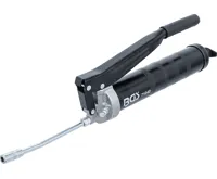 BGS Mazací pistole typu s dvojitým pístem