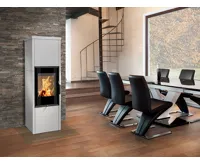 ROMOTOP Kachlová kamna FANTASY 1 (2)