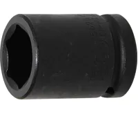 BGS Hlavice úderová 3/4&quot; x 26mm krátká,chrom molybden