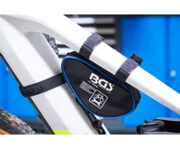 BGS Sada nářadí pro jízdní kolo, na cesty, 13dílná (1)