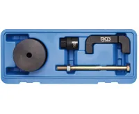 BGS Vytahovák vstřikovačů, pro motory CDI Mercedes