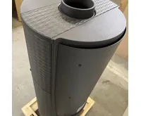 PLAMEN Litinová krbová kamna NERA (7)