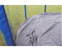 GoodJump 4UPVC trampolína 305 cm s ochrannou sítí + žebřík - výprodej (6)