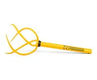 Delimano Tornadica Ruční kultivátor (2)