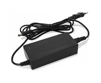 Road Star Elektrická koloběžka ECO CITY PRO E9 (5)