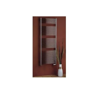 Koupelnový radiátor PMH TAIFUN TS4SS 600/1210