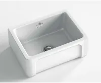 Chambord Henri 595 Bílá (1)