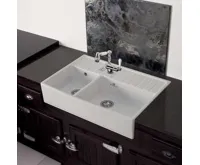 Chambord R202 se sprchou Chrom (7)