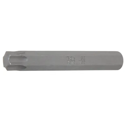 BGS Bit 10 mm T-profil T 55 x 75 mm, zatíž. do 5 kg