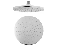 SAPHO Hlavová sprcha, průměr 230mm, chrom SAPHO Hlavová sprcha, průměr 230mm, chrom