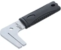 BGS Nástroj pro nastavení brzdových kotoučů